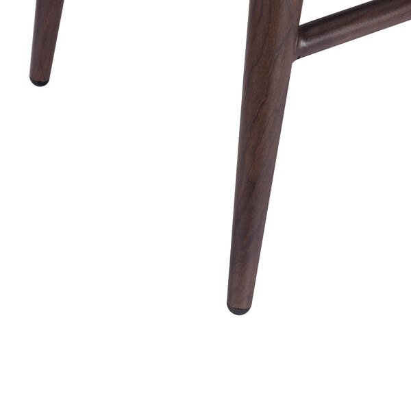 Sheila Stool